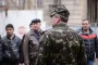 Мобилизация наоборот: почему ТЦК приходится играть в прятки со взрослыми мужчинами