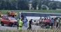 Погибшие и раненые: во Франции в ДТП попал автобус с украинцами