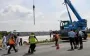 У Франції розбився автобус з українцями, є загиблі