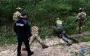 $14,000 to reach EU: illegal border-crossing channel for men exposed in Rivne region – SBGS. PHOTOS