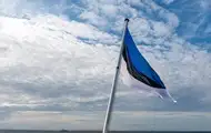 Естонія спорядила Україні нові боєприпаси