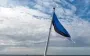 Эстония отправила Украине новые боеприпасы