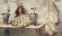 Этих певчих птиц ели на перекус: древнеримский фастфуд, удививший археологов