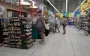 Перейдем на хлеб и воду? Экономист рассказал, что будет с ценами на продукты и курсом доллара