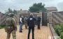 Экс-главу филиала Лесов Украины подозревают в незаконном обогащении