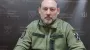 AFU General Staff denies info about crossing of administrative border between Donetsk, Dnipropetrovsk regions by occupiers