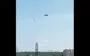 Россияне сбили собственный штурмовик Су-25
