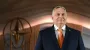 Orb&#225;n: If Zelenskyy wants something from us, he should come and ask "with due modesty"