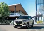 Богатое оснащение и расход 3,5 л/100 км: Subaru показала городской кроссовер за $14000 (фото)