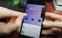 Кредит из ниоткуда: клиентам Monobank выставляют многотысячные долги неизвестного происхождения