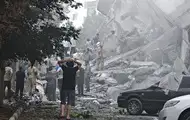Израиль против Ирана: Китай озвучил свою позицию