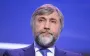 Одиозному экс-нардепу-олигарху "прилетело" подозрение на миллиарды: что он успел натворить