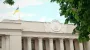 National Security Committee recommends Rada to amend law on one-time cash assistance to dependents of deceased serviceman