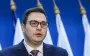 Czechia aims to supply more ammunition to Ukraine this year than in 2024 – Lipavský