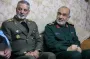 Повлияли на поведение: Израиль обманом собрал командующих ВВС Ирана перед ударом, — СМИ