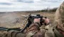 The AFU have repelled 113 assaults by the Russian army since the beginning of the day
