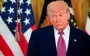 Иран предлагает заключить соглашение по ядерной программе - Трамп
