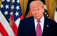 Иран предлагает заключить соглашение по ядерной программе - Трамп