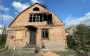 Russian forces launch around 20 attacks on Nikopol district in one day, one person killed. PHOTOS