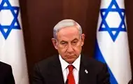 Нетаньяху заявил, что решение об ударе по Ирану было принято еще осенью