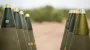 Czech Republic promises to increase supplies of large-caliber ammunition to Ukraine in 2025