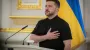 Zelenskyy awards soldiers with highest state awards