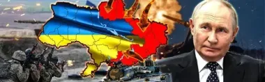 Війна в Україні: воїни ЗСУ розповіли, як дрони змінюють протистояння на фронті