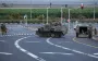 Израиль атаковал подземный ядерный объект Фордо в Иране, - СМИ