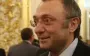 США оштрафовали венчурный фонд за сотрудничество с подсанкционным Керимовым