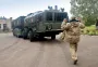 Пошла в серию несмотря на трудности: как готовят первую украинскую баллистическую ракету "Сапсан", — аналитик