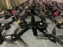 Украинские производители дронов столкнулись с новой проблемой — как ее решить