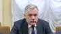Zhovkva holds meeting with Secretary General of Intl Chamber of Commerce, discusses reconstruction of facilities affected by Russian shelling