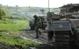Ізраїль застеріг Іран від ударів у відповідь: що загрожує Тегерану