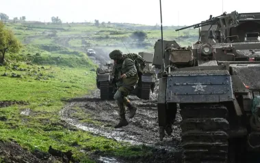 Ізраїль застеріг Іран від ударів у відповідь: що загрожує Тегерану
