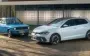 Volkswagen презентував Polo Edition 50 на честь 50-річчя моделі
