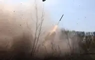 Генштаб оценил ситуацию на фронте