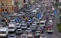 Водіям готують нові штрафи до 34 000 грн: за що будуть карати