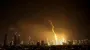 Iran says it launched hundreds of ballistic missiles on Israel – Reuters