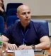 Керівник детективів БЕБ Олександр Ткачук заявив, що з початку року у направлених до суду справах бізнес відшкодував 1,4 млрд грн несплачених податків