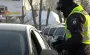 Не ведіться на маніпуляції: адвокат дав інструкцію, як уникнути "бусифікації" на блокпостах