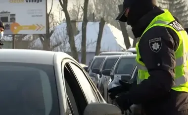 Не ведіться на маніпуляції: адвокат дав інструкцію, як уникнути "бусифікації" на блокпостах