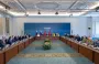 Переговоры в Стамбуле: третья встреча Украины и России становится все более призрачной