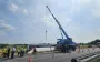 Зеленський розкрив деталі трагічної ДТП у Франції, в якій постраждали діти