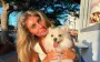 OnlyFans забанив відому порноакторку: хотіла встановити рекорд, а втратила мільйони