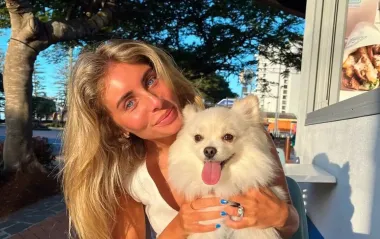 OnlyFans забанив відому порноакторку: хотіла встановити рекорд, а втратила мільйони