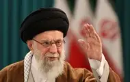 Верховный лидер Ирана обвинил Израиль в развязывании войны