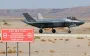 Іранські ЗМІ написали про збиття F-35 Ізраїлю: ЦАХАЛ відреагував