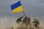 "Договор с дьяволом завершится": экстрасенс объяснила, когда россия за все заплатит
