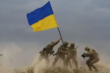 "Договір із дияволом завершиться": екстрасенс пояснила, коли росія за все заплатить