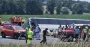 Смертельное ДТП во Франции: среди погибших трое украинцев